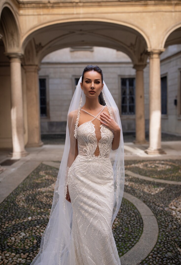 Imagen V2-WD11-127S ES 933 - 1