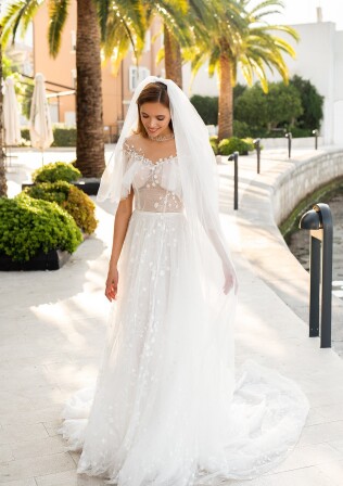 Picture V4-WD11-141 EN 934 - 1