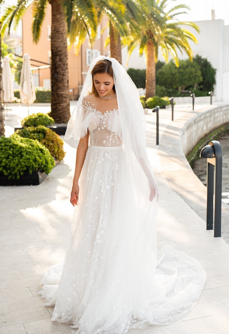 Picture V4-WD11-141 EN 934 - 1