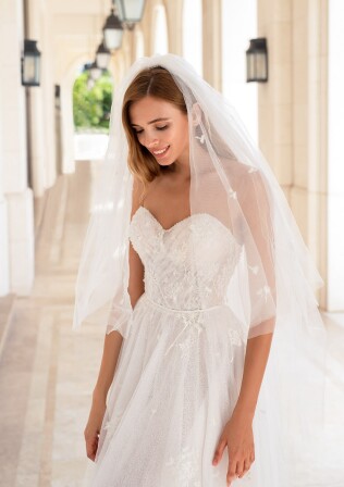 Picture V4-WD0101-07 EN 935 - 1