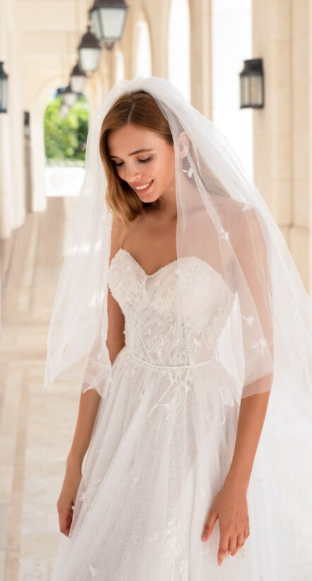 Fotografia V4-WD0101-07 PL 935 - 1