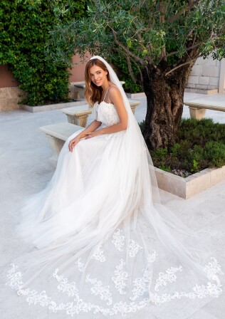 Picture V2-PGMU059-K EN 936 - 1