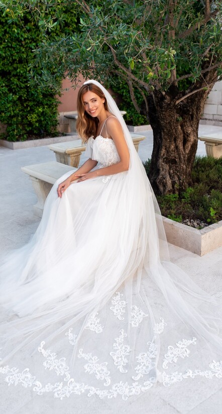 Fotografia V2-PGMU059-K PL 936 - 1