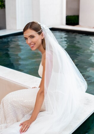 Picture V4-3728 EN 938 - 1