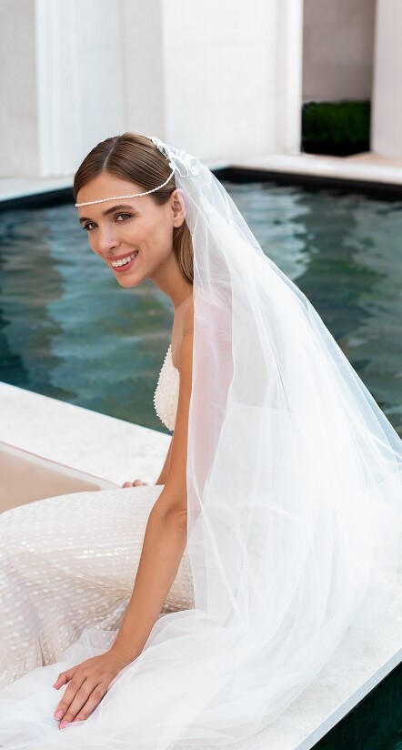 Fotografia V4-3728 PL 938 - 1