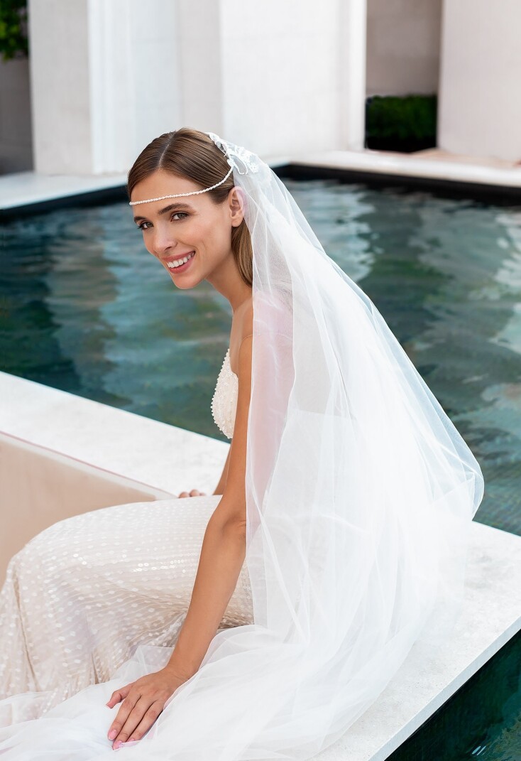 Фотографія V4-3728 UK 938 - 1