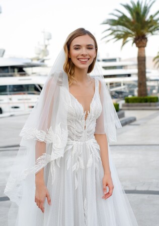 Picture V4-P123923-1SU EN 940 - 1