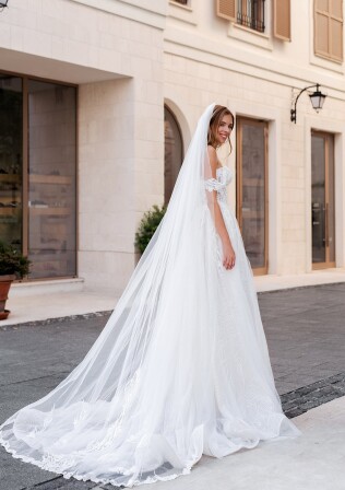 Picture V2-3728 EN 941 - 1