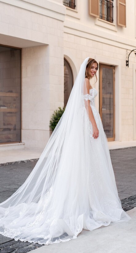 Fotografia V2-3728 PL 941 - 1