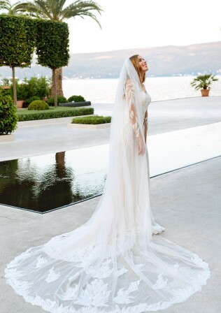 Picture V2-P123923-1SU EN 942 - 1