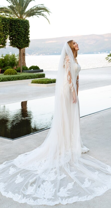 Fotografia V2-P123923-1SU PL 942 - 1