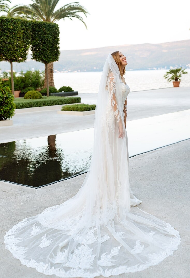 Picture V2-P123923-1SU EN 942 - 1