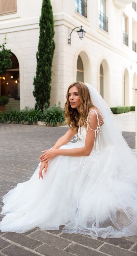 Fotografia V3-FF13005 PL 943 - 1