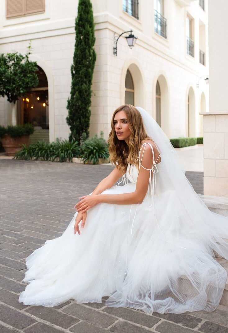 Picture V3-FF13005 EN 943 - 1