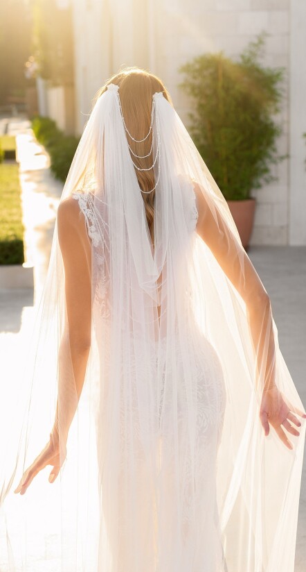 Fotografia V-2 2034-BS PL 944 - 1