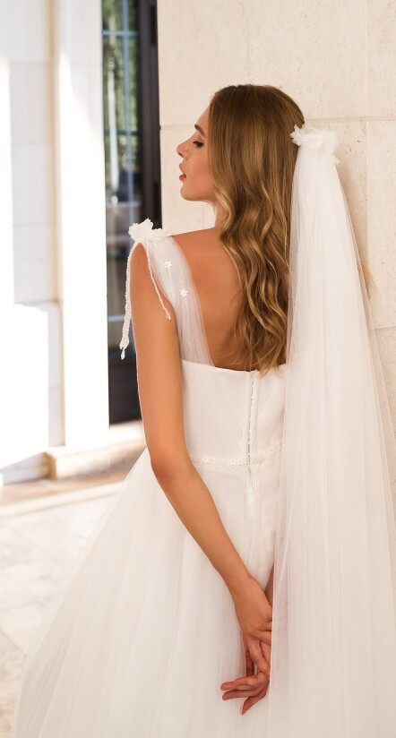 Fotografia V2-S-NP3436-F002 PL 949 - 1