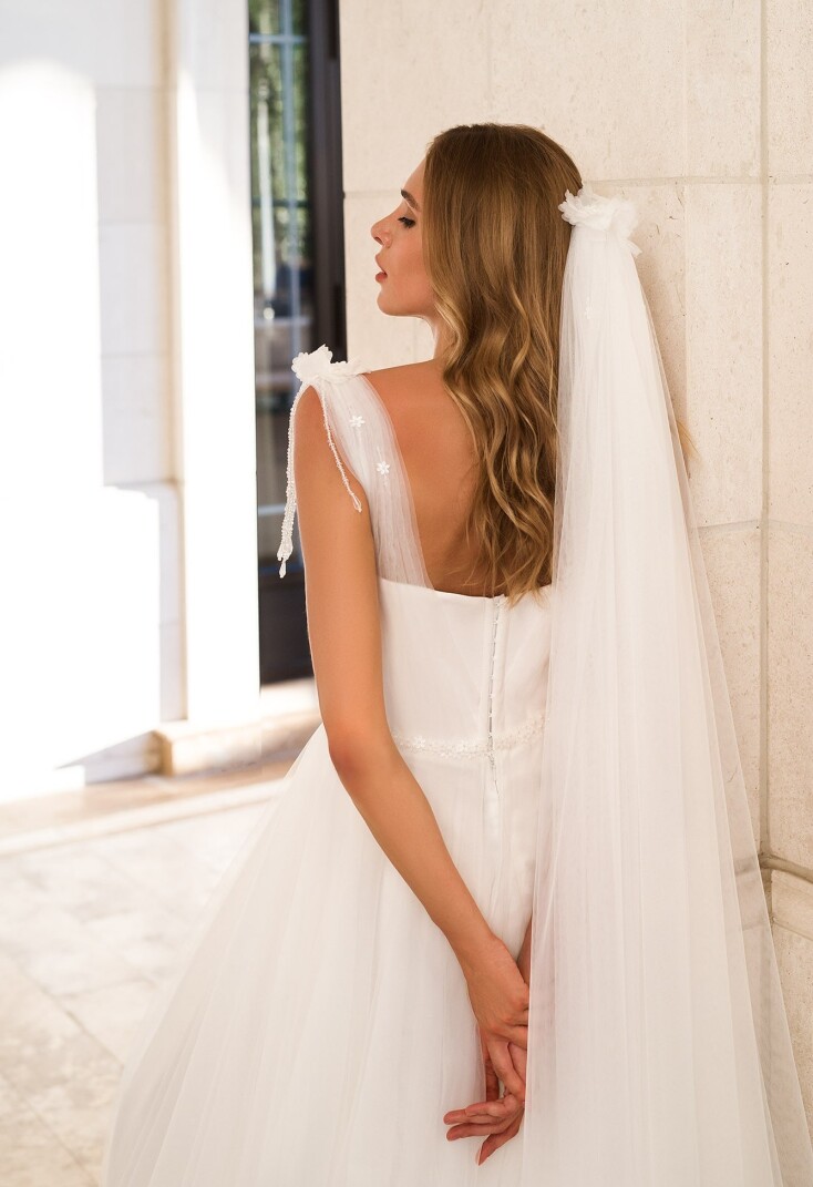 Fotografia V2-S-NP3436-F002 PL 949 - 1