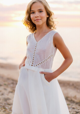 Picture Dream EN 951 - 1