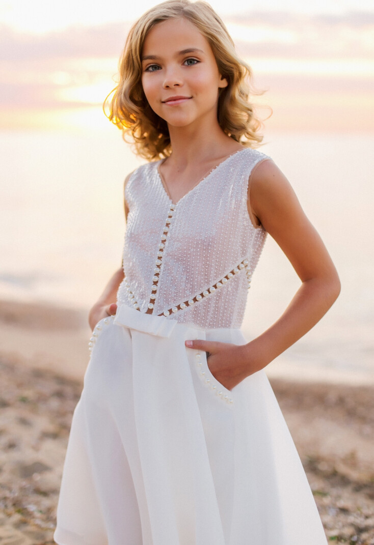 Bild Dream DE 951 - 1