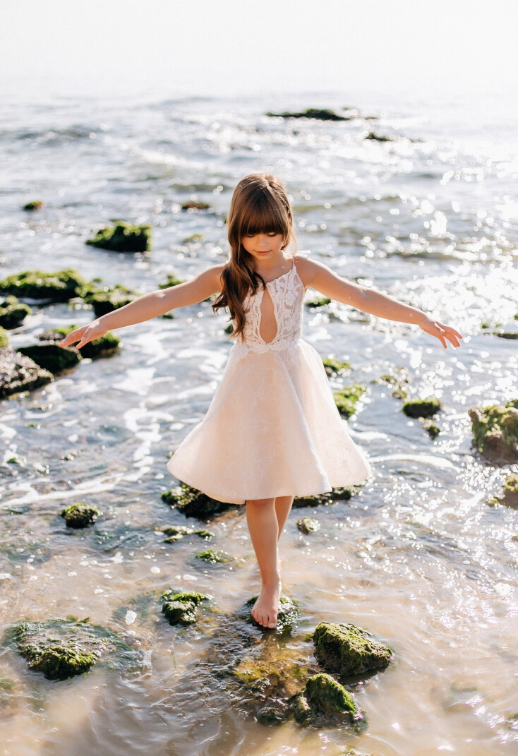 Bild Touch of Wind DE 952 - 1