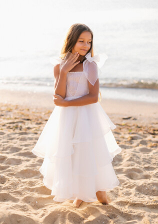 Picture Touch of love EN 953 - 1