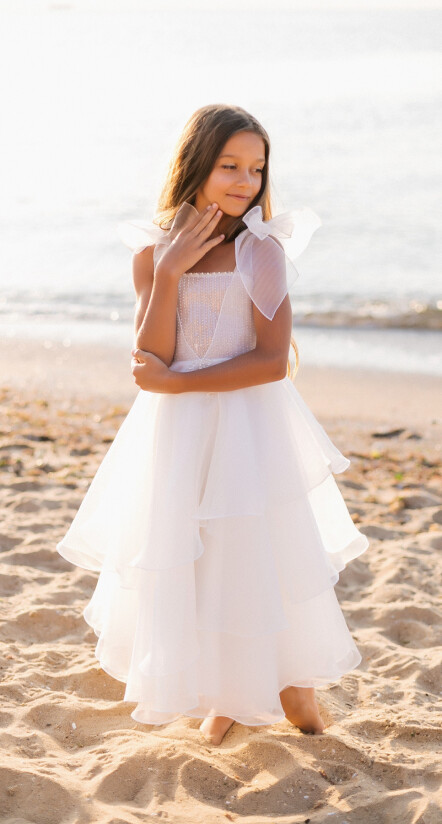 Imagen Touch of love ES 953 - 1