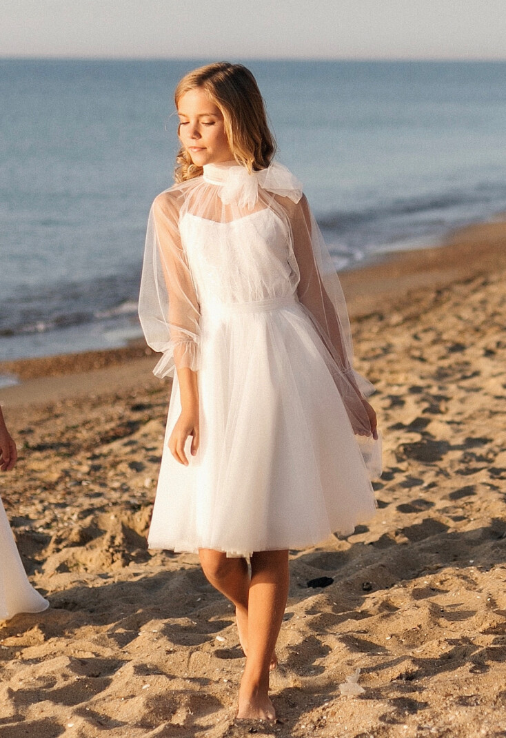 Фото Dream flight RU 954 - 1