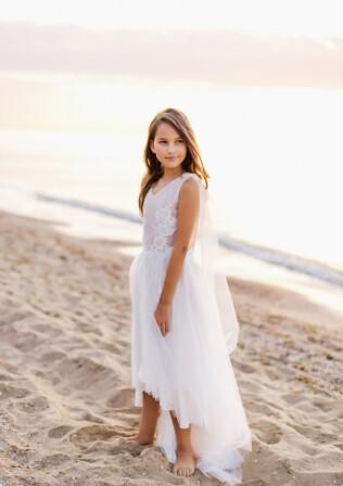 Picture Euphoria EN 955 - 1