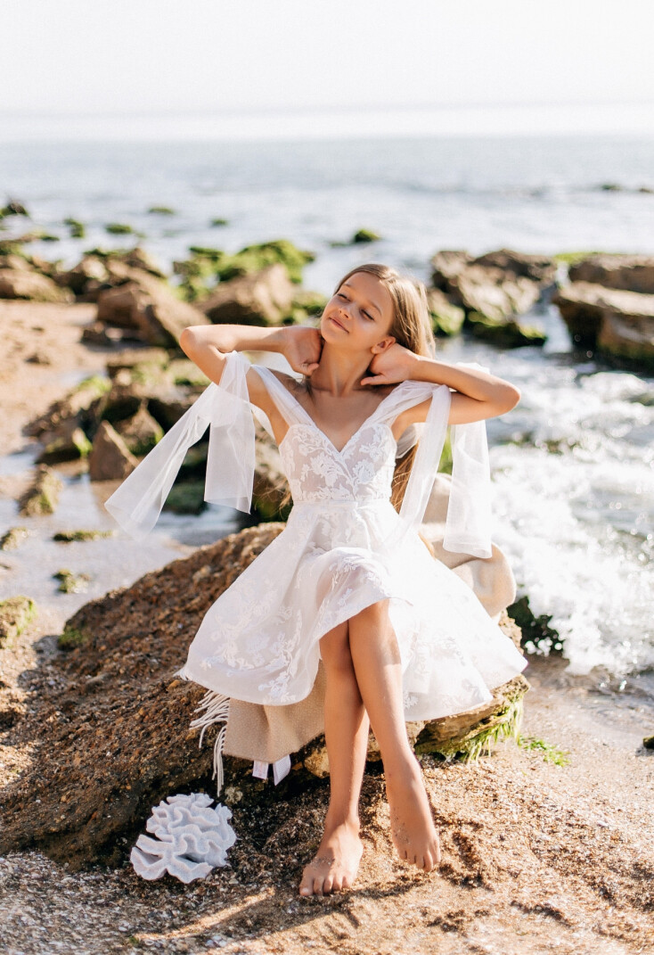 Imagen Inspiration ES 956 - 1