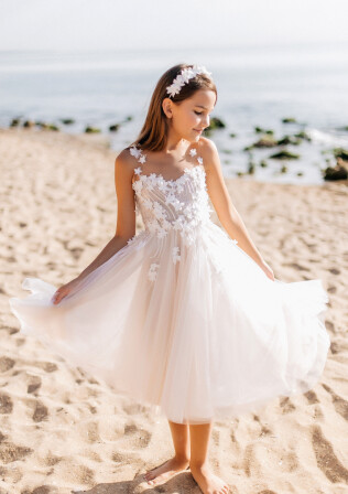 Picture Wings of love EN 957 - 1