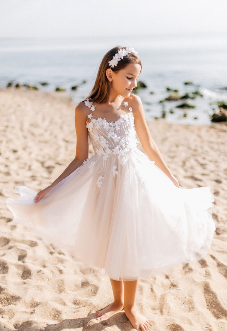 Bild Wings of love DE 957 - 1