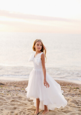 Picture Feelings of the sea EN 958 - 1