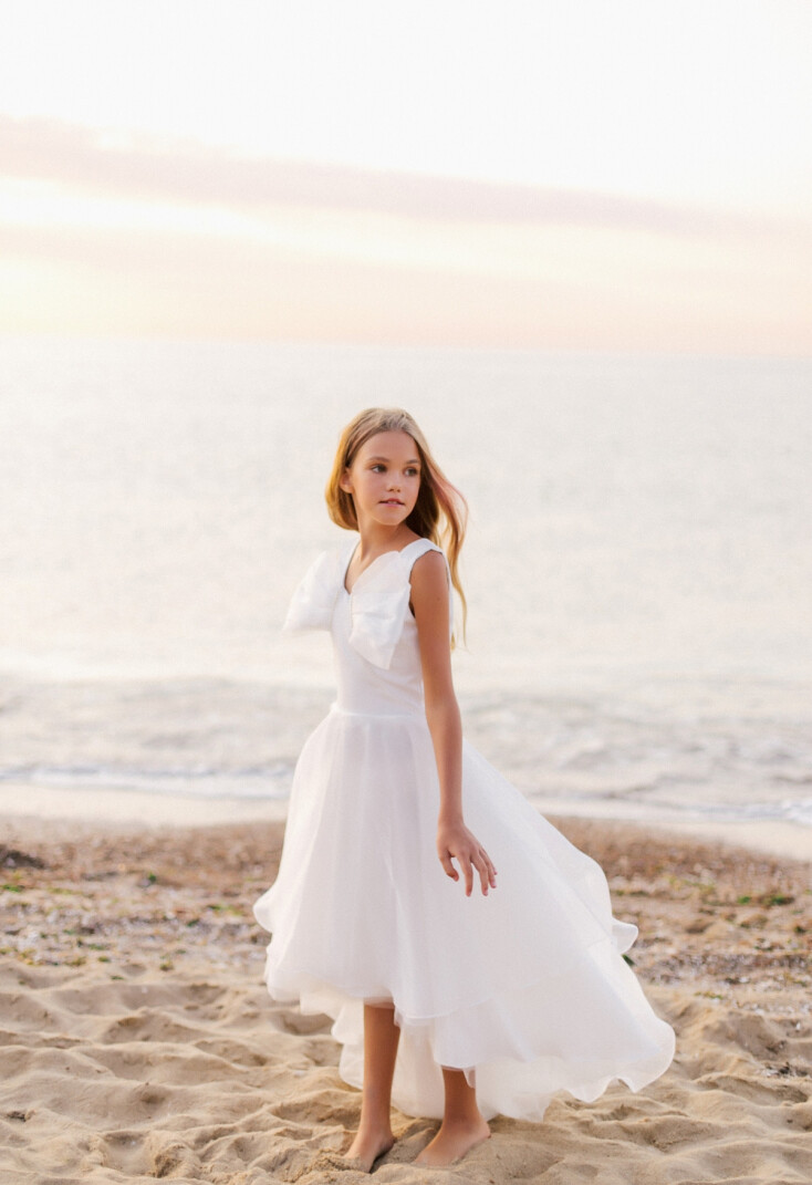 Picture Feelings of the sea EN 958 - 1