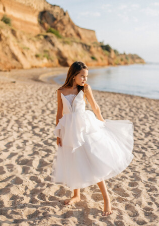 Picture Breath of wind EN 959 - 1