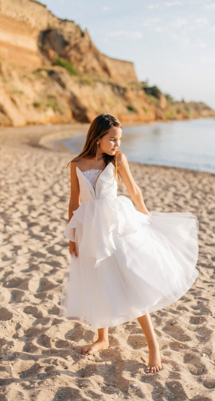 Imagen Breath of wind ES 959 - 1