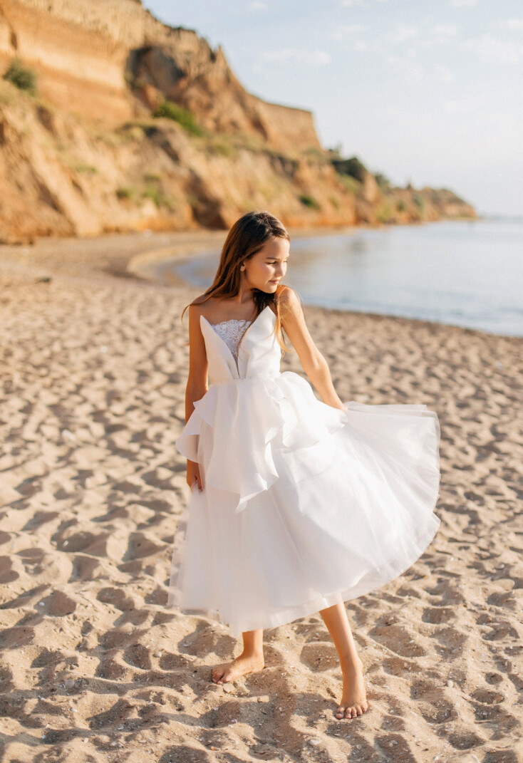 Imagen Breath of wind ES 959 - 1