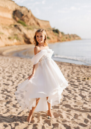 Picture Grace EN 960 - 1