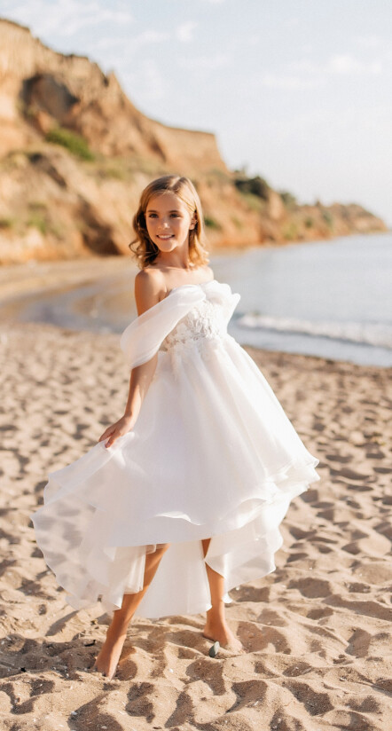 Imagen Grace ES 960 - 1