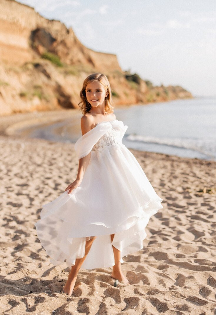 Imagen Grace ES 960 - 1