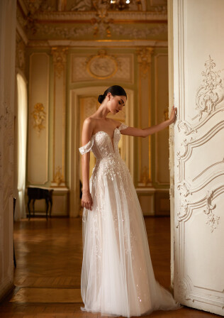 Picture Inspiration EN 985 - 1