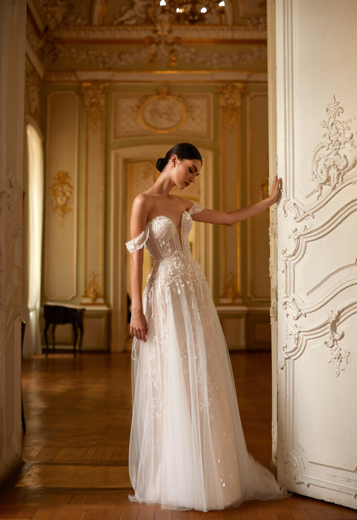 Fotografia Inspiration PL 985 - 1