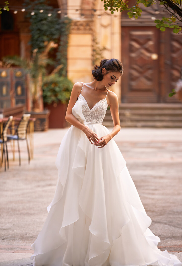 Picture Brilliance EN 988 - 1