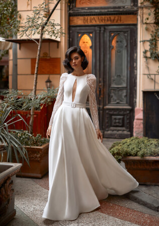 Picture Warm atmosphere EN 989 - 1