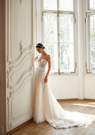 Picture Dream EN 990 - 1