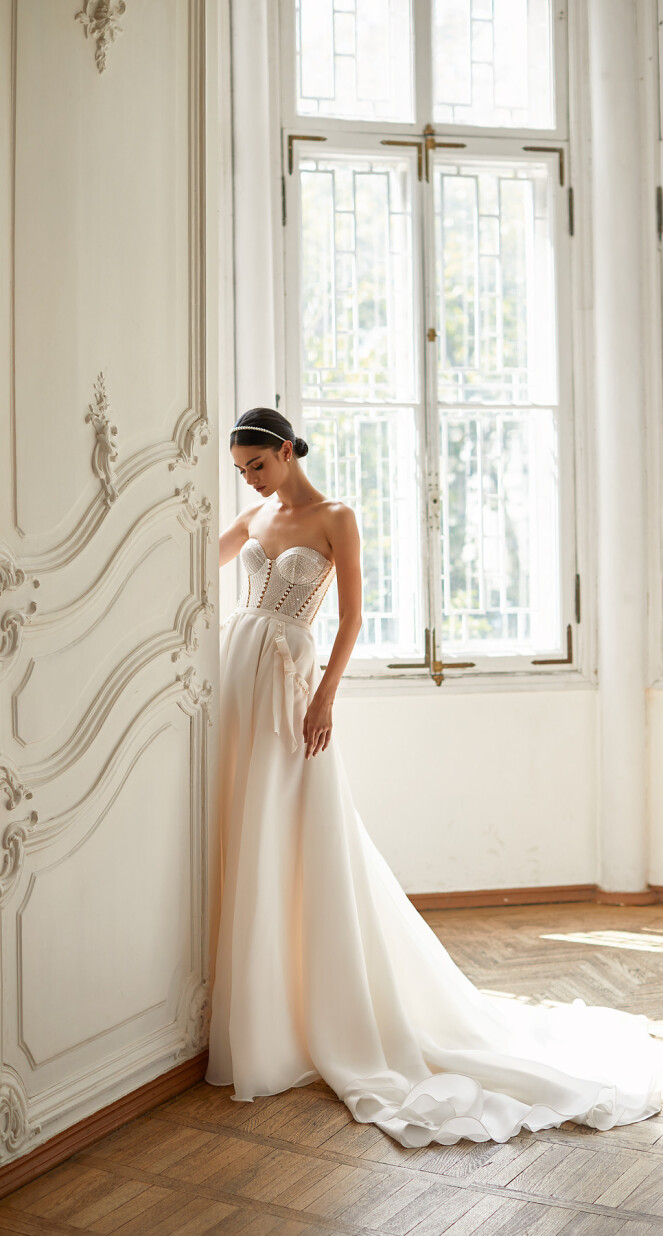 Picture Dream EN 990 - 1