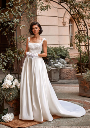 Picture First Love EN 991 - 1