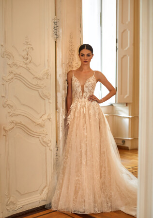 Picture Wind touch EN 992 - 1