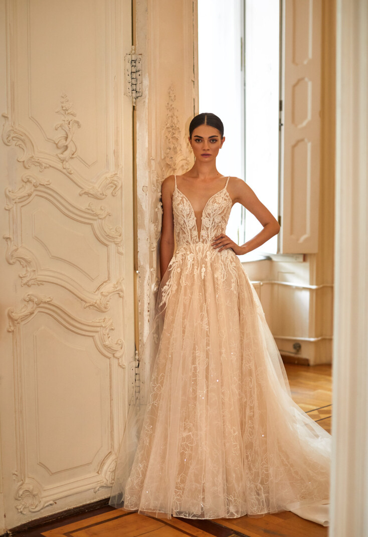 Picture Wind touch EN 992 - 1