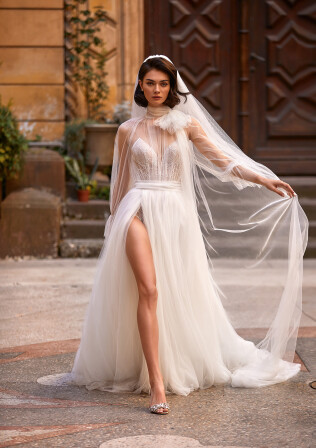 Picture Flight of dreams EN 993 - 1