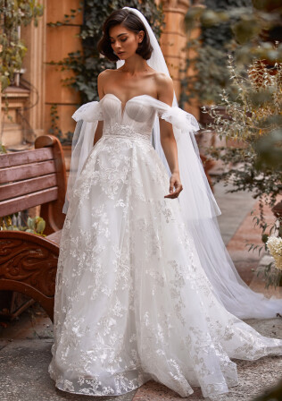 Fotografia Wings of love PL 995 - 1